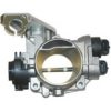 FIAT 46802569 Throttle body